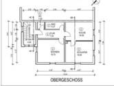 Grundriss kagers 1 (2).jpg - 