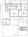 Grundriss kagers 1 (3).jpg - 