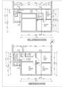 Grundriss kagers 1 (2).jpg - 