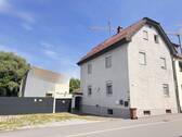 Kagers (2).JPG - MFH mit 3 WE in Straubing zu verkaufen
