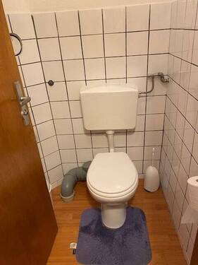 EG kagers (9).jpg - 