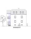 Grundriss Kagers (2).jpg - 