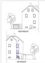 Grundriss Kagers (1).jpg - 