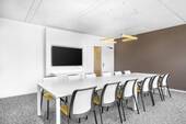 Bild 6 - Büro in Hamburg zur Miete