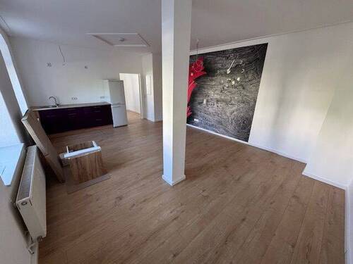 03C5-BF1E4127-PM-689309DD.jpeg - BS42EGre - Kompakt, modern, bezahlbar – perfekte Wohnung für Singles oder Berufseinsteiger
