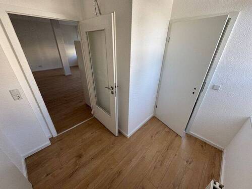 03C1-BF1E3F62-PM-689309DC.jpeg - 1 Zimmer Etagenwohnung zur Miete in Oschatz