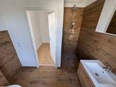 06A4-076F210D-PM-68A58D29.jpeg - Etagenwohnung mit 40,00 m² in Oschatz zur Miete
