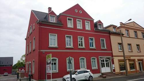 DSC_0326.JPG - 