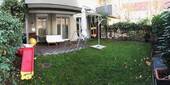 Garten 2 - 