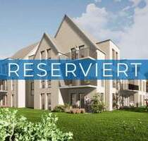 Neues Wohnen in Warsingsfehn - barrierearm, modern und zukunftssicher - Moormerland Veenhusen