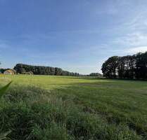 Haus im Grünen, Bad Rothenfelde, Versmold zu vermieten
