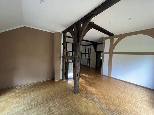 Bild 4 - Einfamilienhaus mit 120,00 m&sup2; in Versmold zur Miete