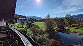 EW Südbalkon - 