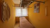 Behandlungsraum - 