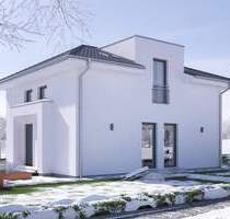 Idyllische Ruhe in Stadtnähe - Verwirkliche jetzt Ihren Traum von Eigenheim - Taucha