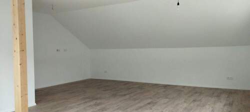 Wohnzimmer (Einliegerwohnung) - 