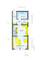 Grundriss EG - 