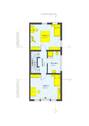Grundriss OG - 
