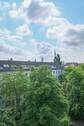 Ausblick - 3 Zimmer Etagenwohnung zum Kaufen in Berlin