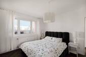 Zimmer - 