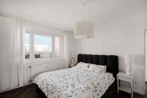 Zimmer - 