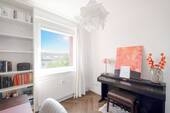 Weiteres Zimmer - 