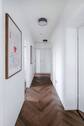 Flur - 