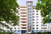 Hausansicht - 