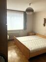 Elternschafzimmer - 