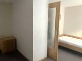Kinderzimmer - 