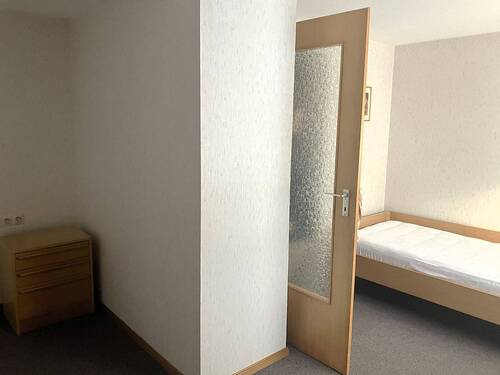 Kinderzimmer - 