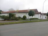 Frontansicht.JPG - 