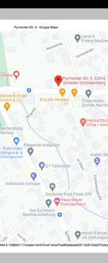 Lage - 