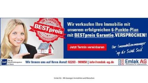 Bild 4 - 