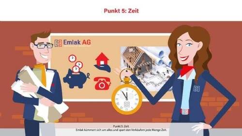 Bild 8 - 