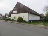 Seitenansicht.JPG - 