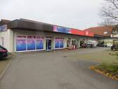 Ehemalige Spielhalle.JPG - 1 Zimmer Gewerbeobjekt (Büro, Produktion, Verkauf) in Schieder-Schwalenberg