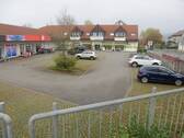 Parkplätze.JPG - 