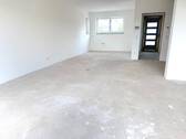 IMG_8802.jpeg - Mehrfamilienhaus, Wohnhaus mit 125,00 m² in Straubing zum Kaufen