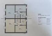 Neubau DHH Ittling (3).jpg - 