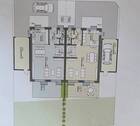 Neubau DHH Ittling (2).jpg - 