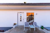 Eingangsbereich - 