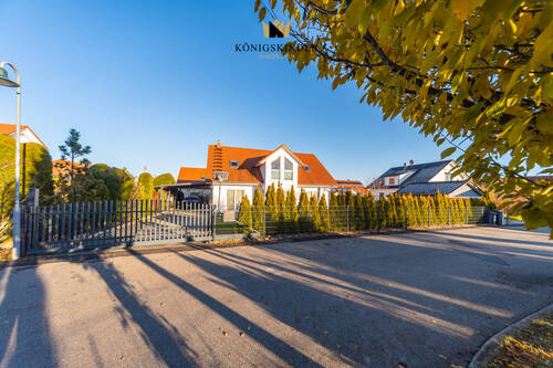 Außenansicht - 