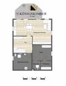 Grundriss UG - 