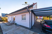 Eingangsbereich - 
