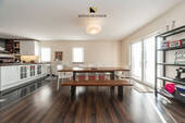 Essbereich - 