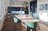 Regus_Hafen Süderelbe_Germany_Centre 5034_Business - Mitgliedschaften für flexible Arbeitsplätze in Regus Hafen Süderelbe