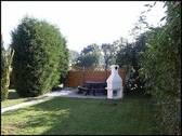 Bild 2 - 