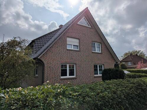 Straßenansicht (1) - 