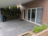 Terrasse (überdacht) (1) - 